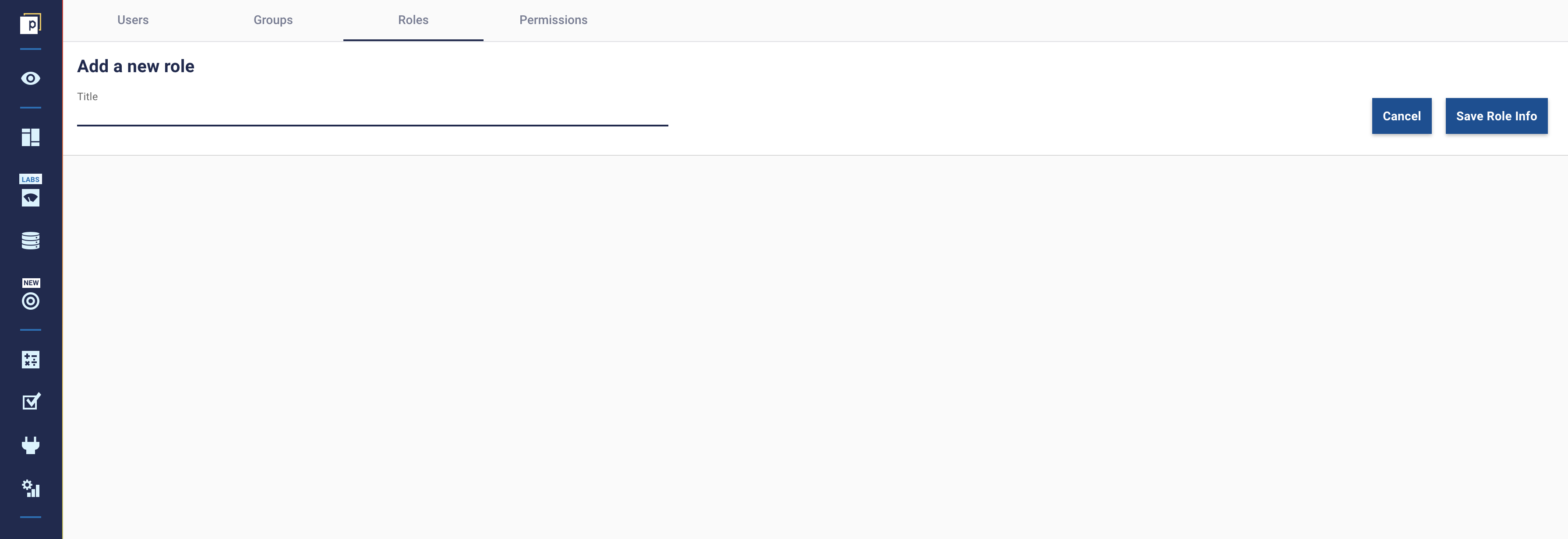 Screenshot 2023-07-21 at 15.42.38.png