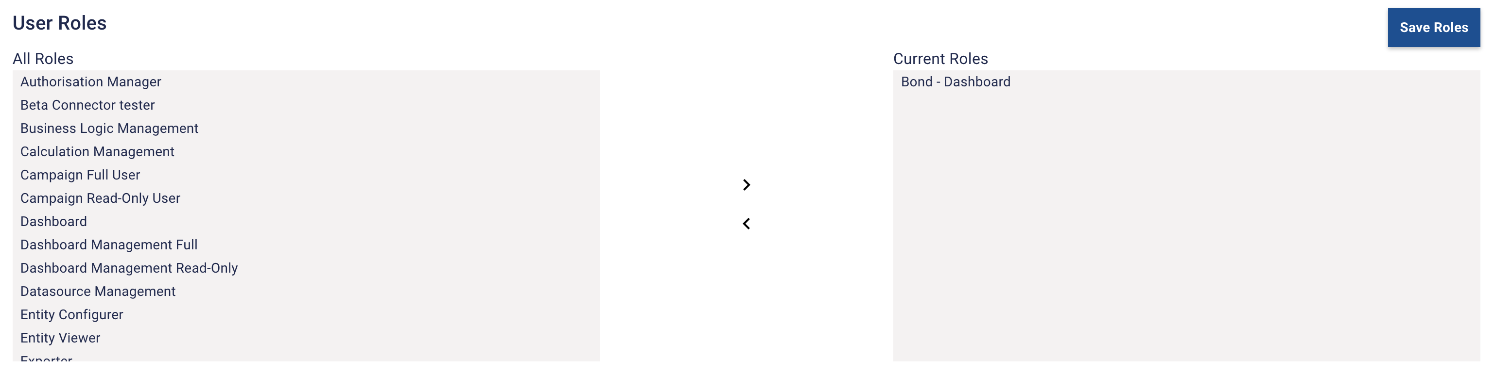 Screenshot 2023-07-21 at 15.13.39.png