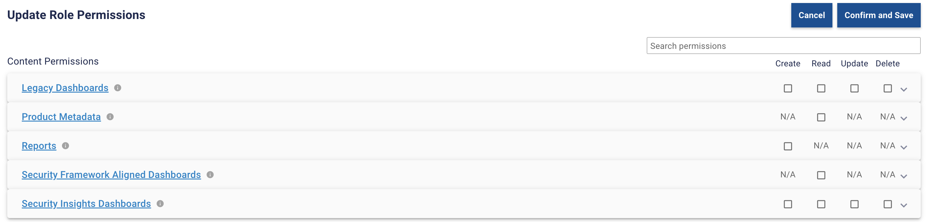 Screenshot 2023-07-21 at 15.21.35.png