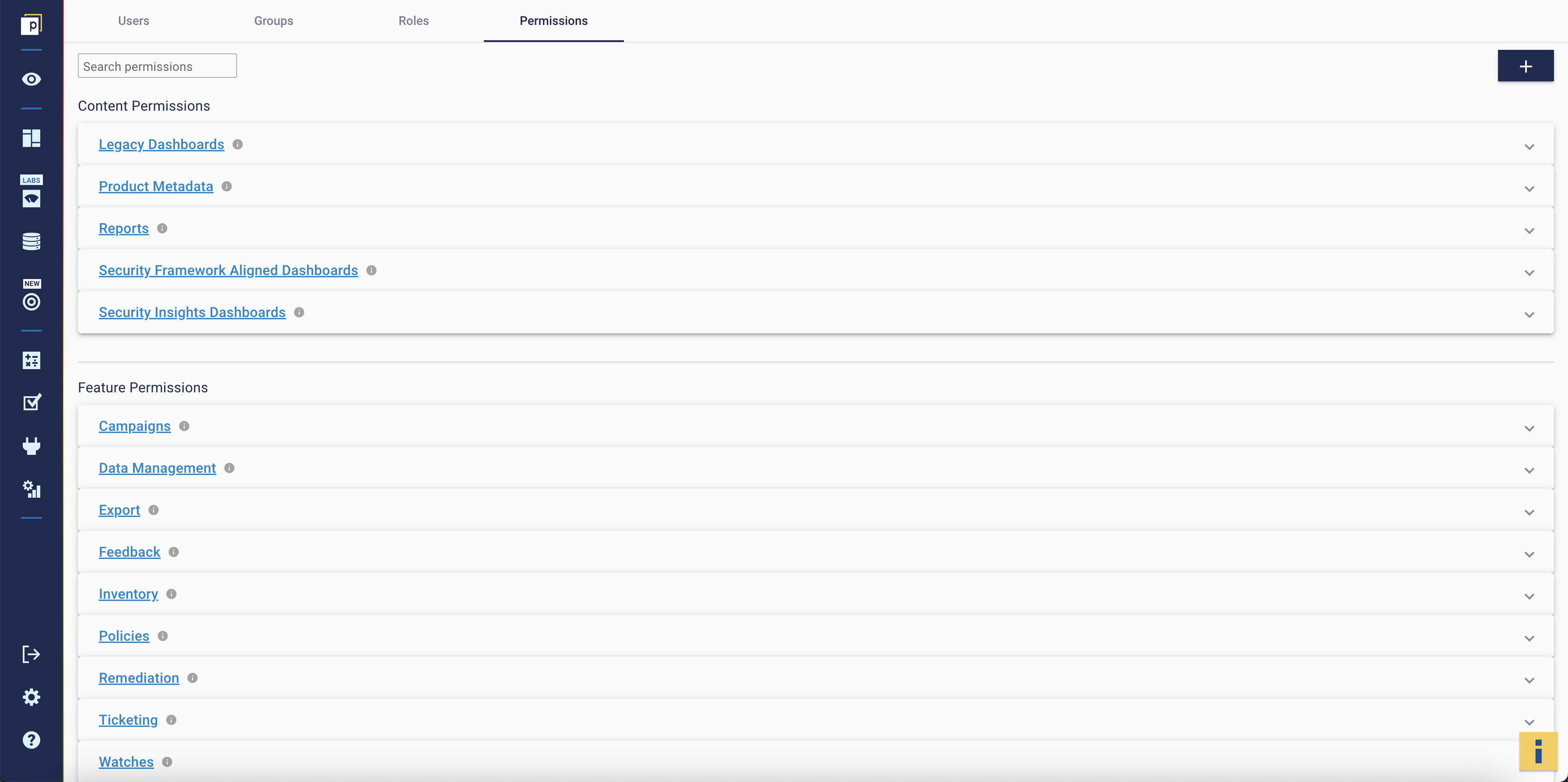 Screenshot 2023-07-21 at 15.34.31.png