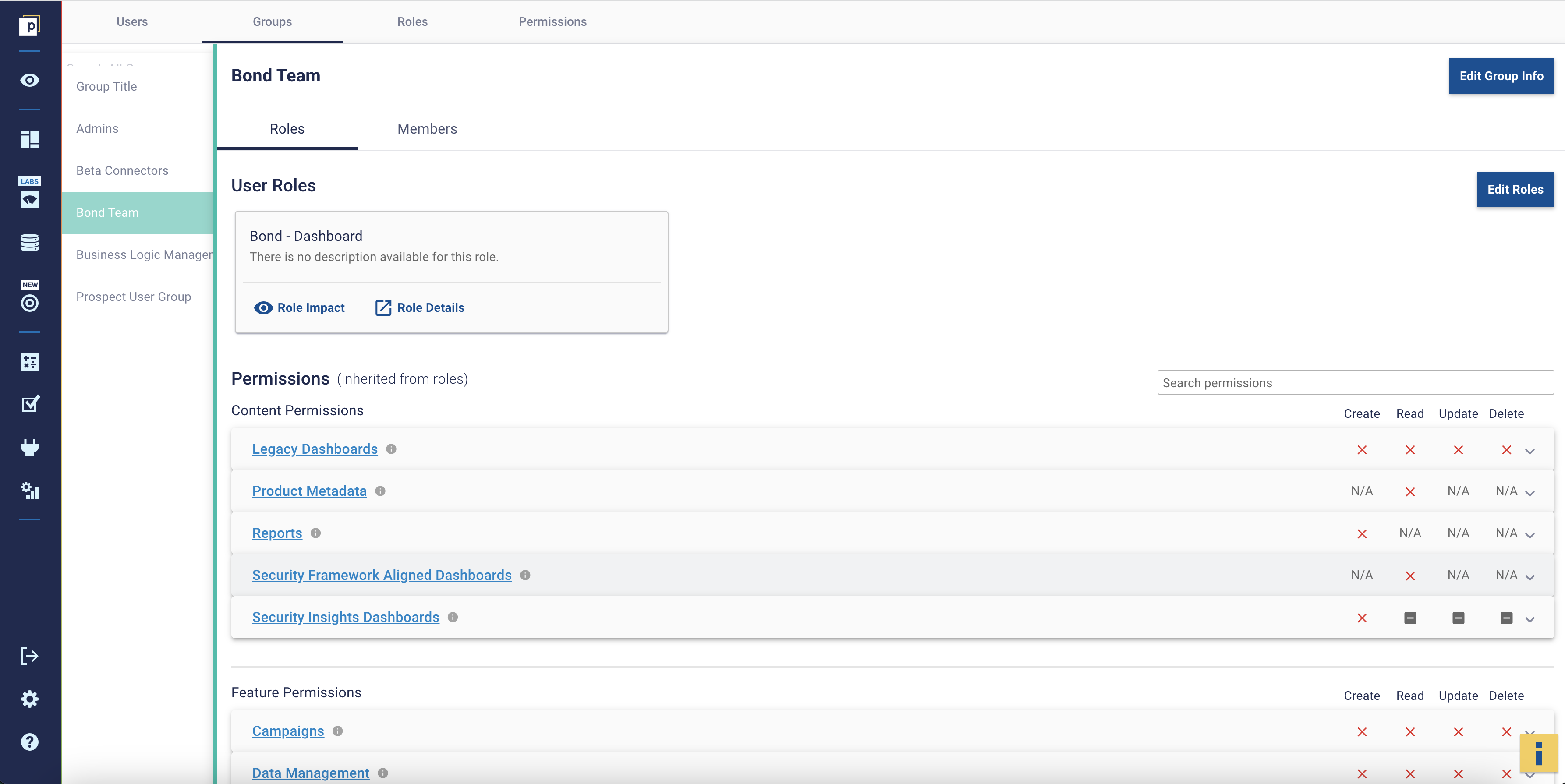 Screenshot 2023-07-21 at 15.13.20.png