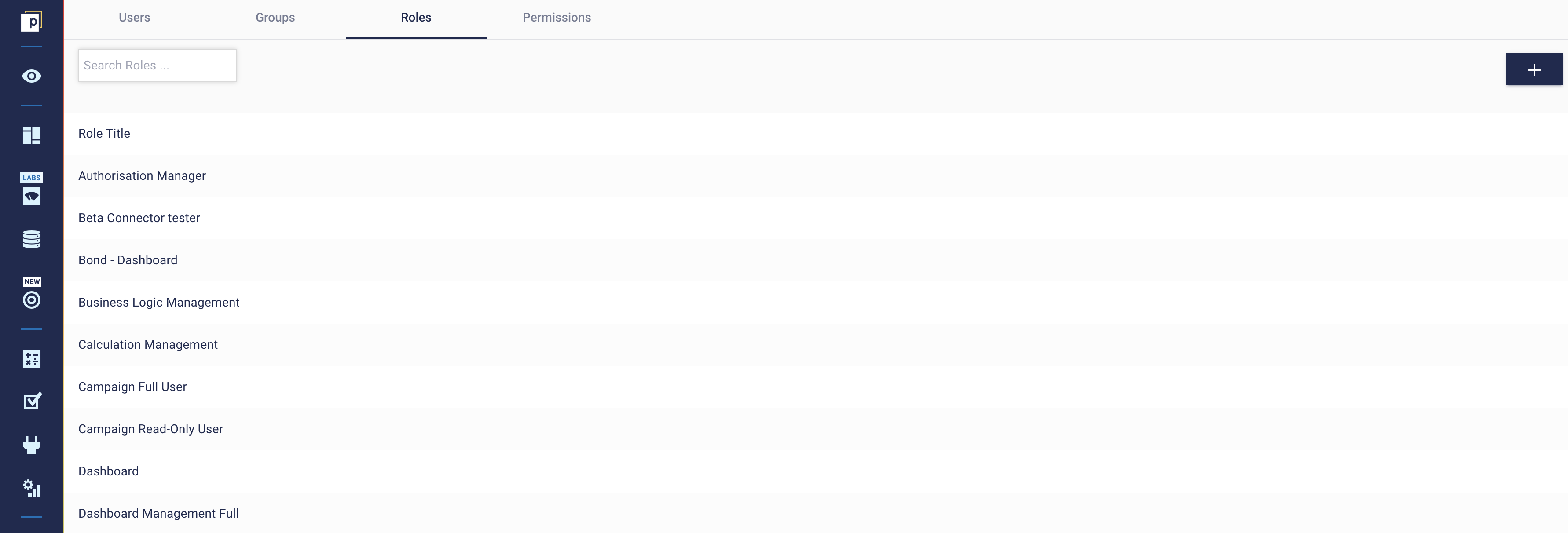 Screenshot 2023-07-21 at 15.29.22.png