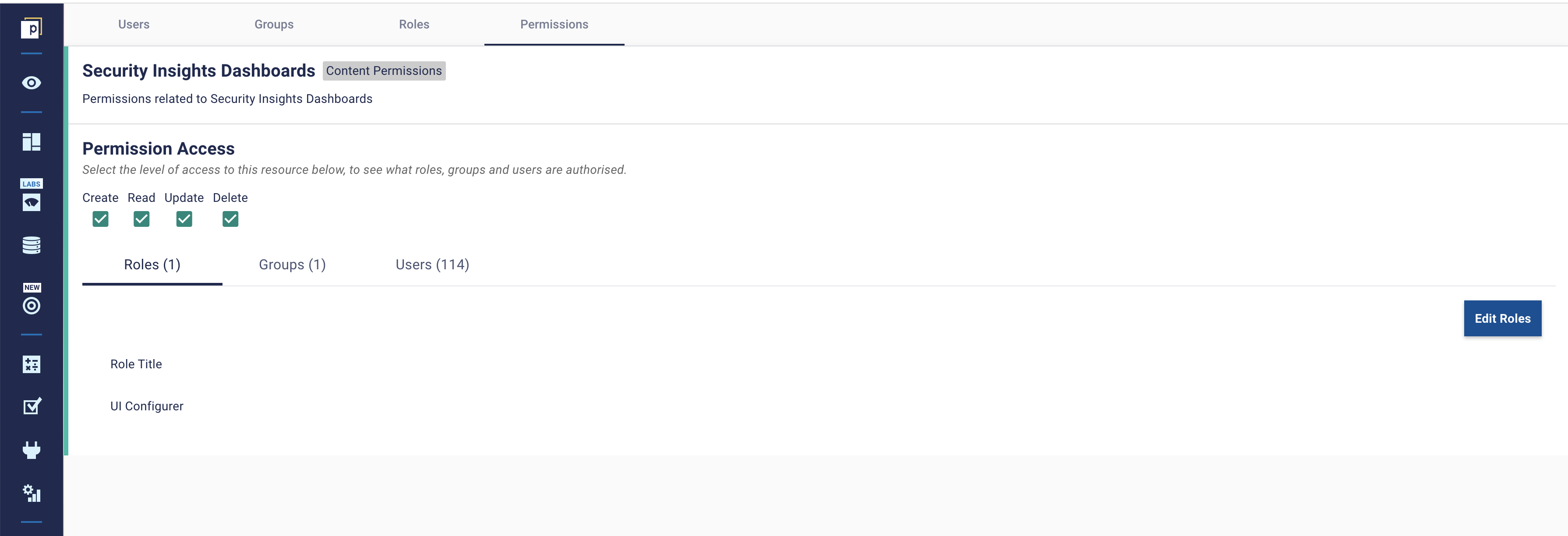 Screenshot 2023-07-21 at 15.37.02.png