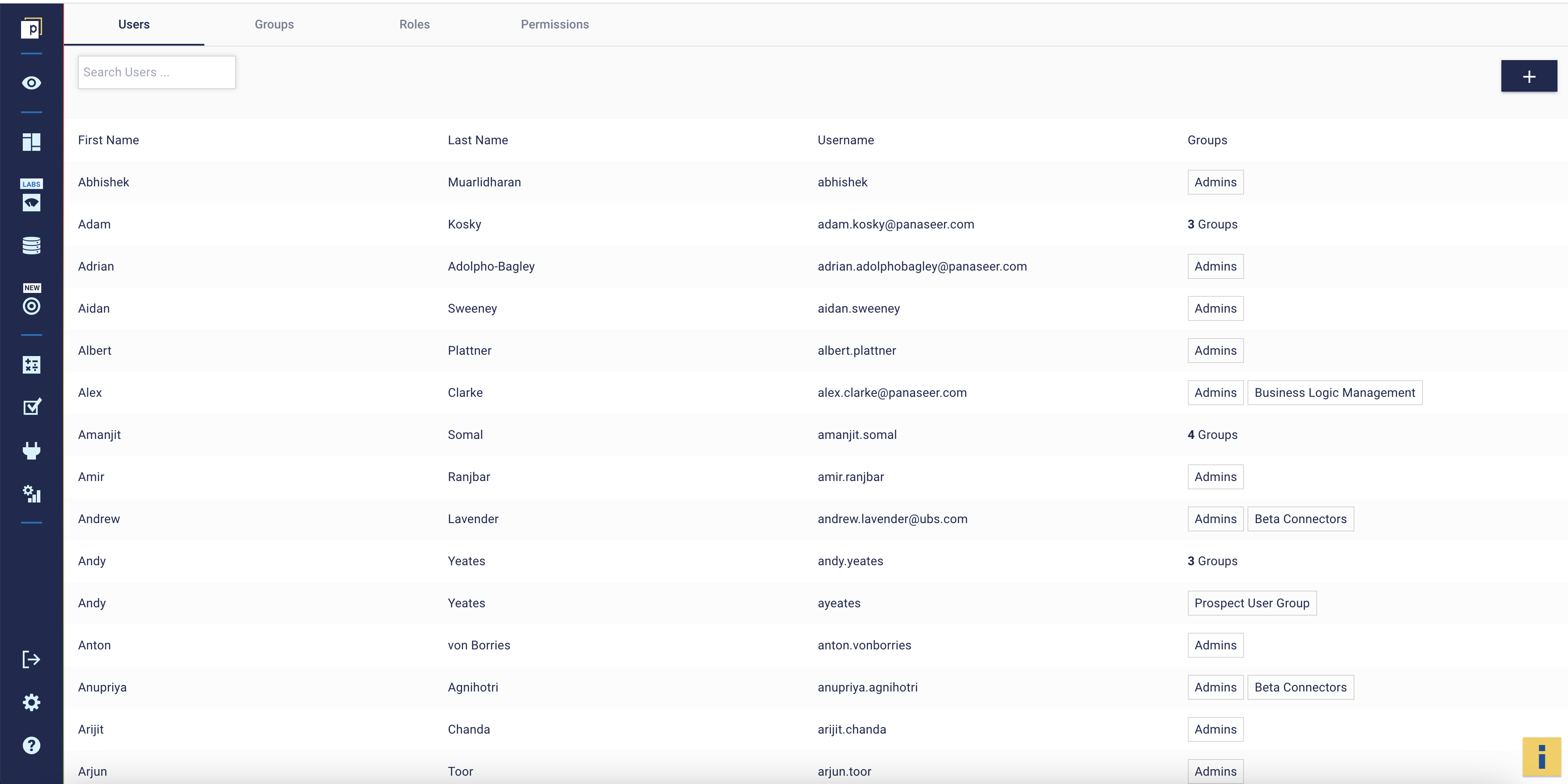 Screenshot 2023-07-21 at 15.56.37.png