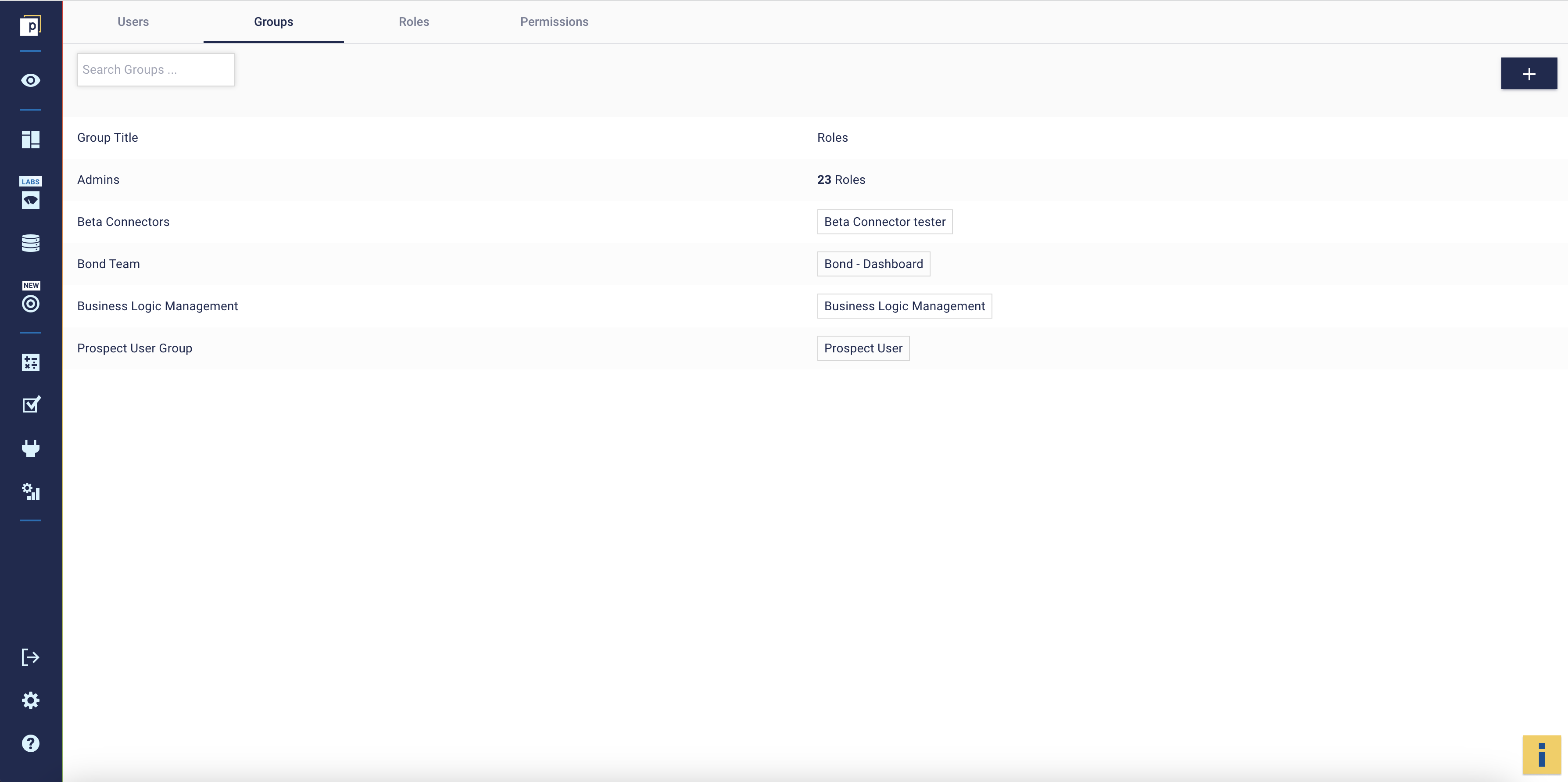 Screenshot 2023-07-21 at 15.59.47.png