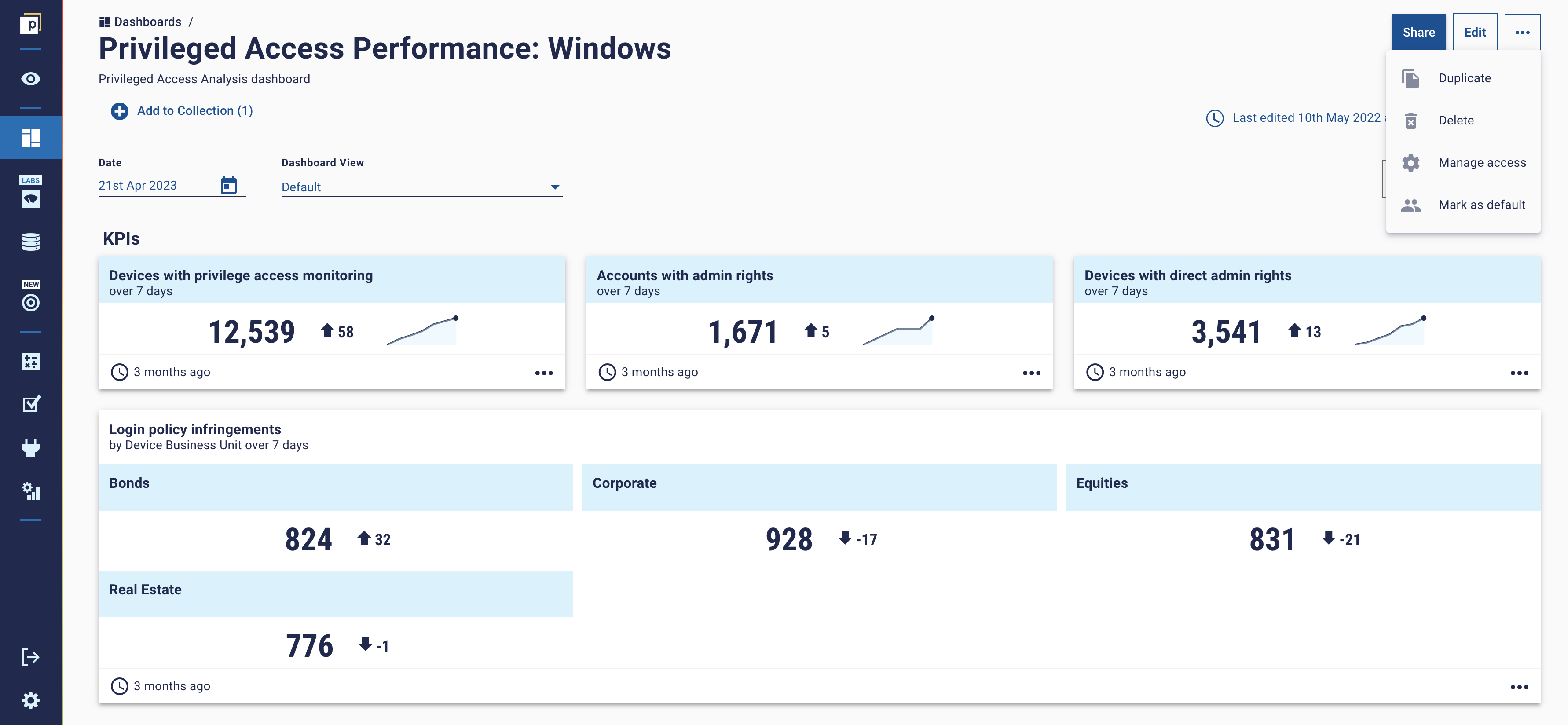 Screenshot 2023-07-21 at 16.04.53.png