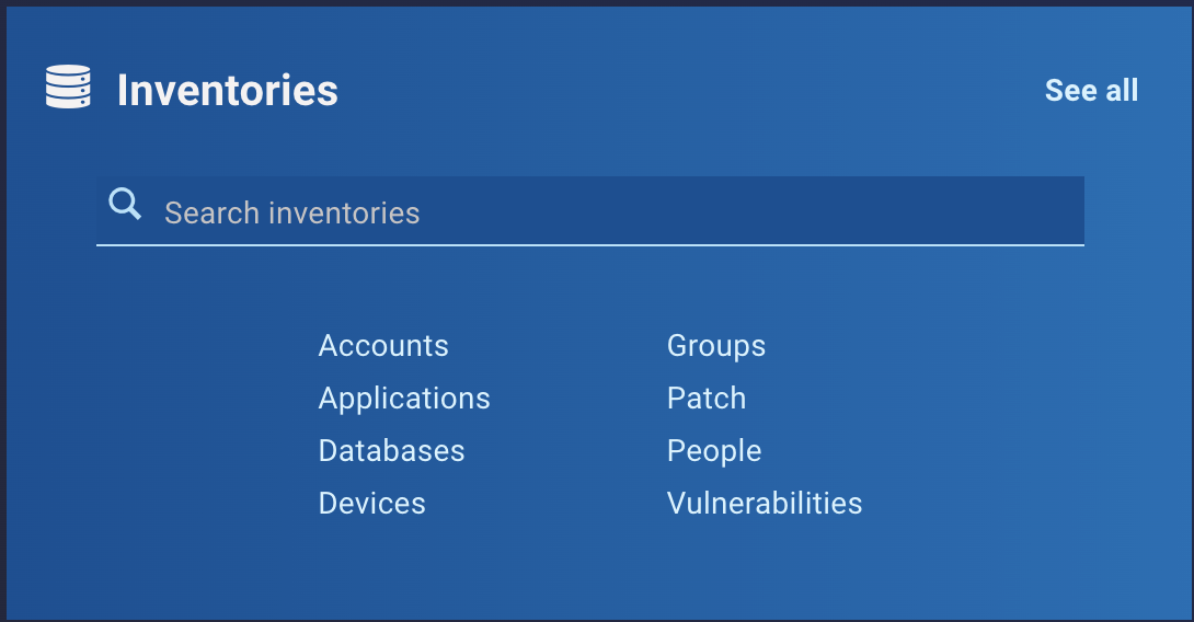 Screenshot 2023-07-21 at 16.56.06.png