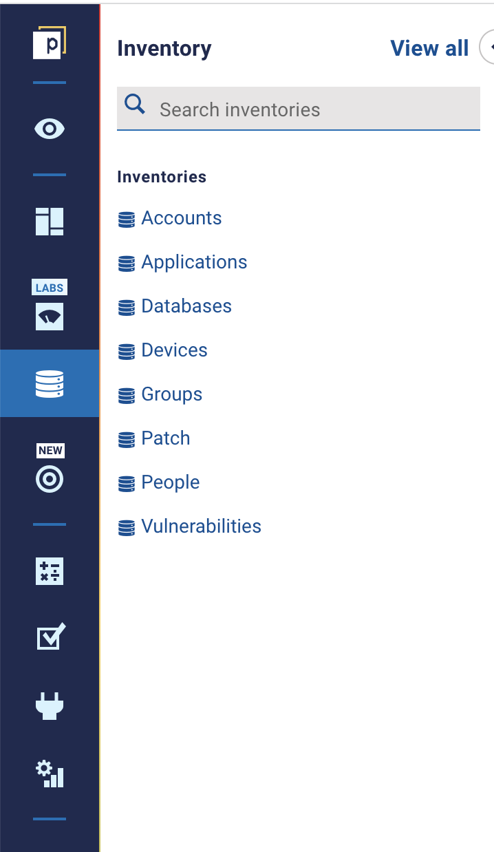 Screenshot 2023-07-21 at 16.48.49.png