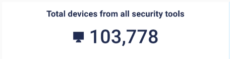 Screenshot 2023-07-21 at 17.09.44.png