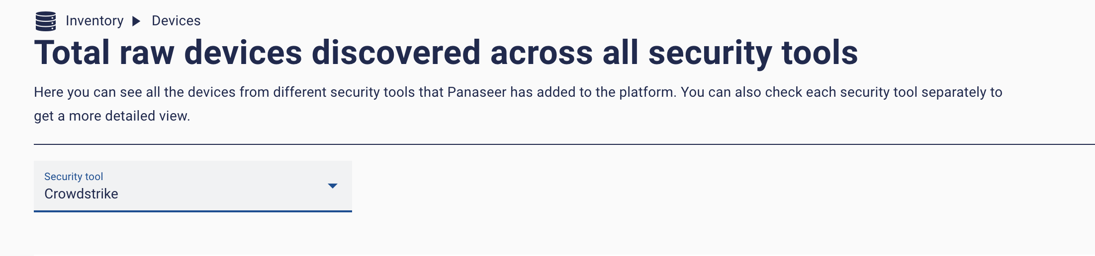 Screenshot 2023-07-21 at 17.14.57.png