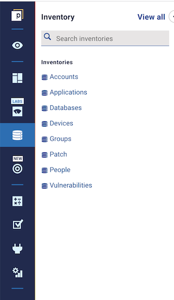 Screenshot 2023-07-21 at 16.48.49 (1).png
