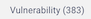 Screenshot 2020-09-04 at 17.35.17.png