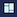 Picture 1.png