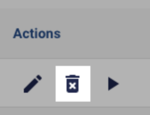 Screenshot 2023-08-06 at 18.54.27.png