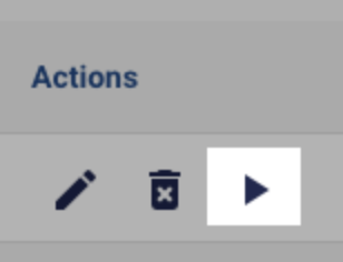 Screenshot 2023-08-06 at 18.56.16.png