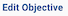 mceclip3 (1).png