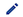 mceclip2 (1).png