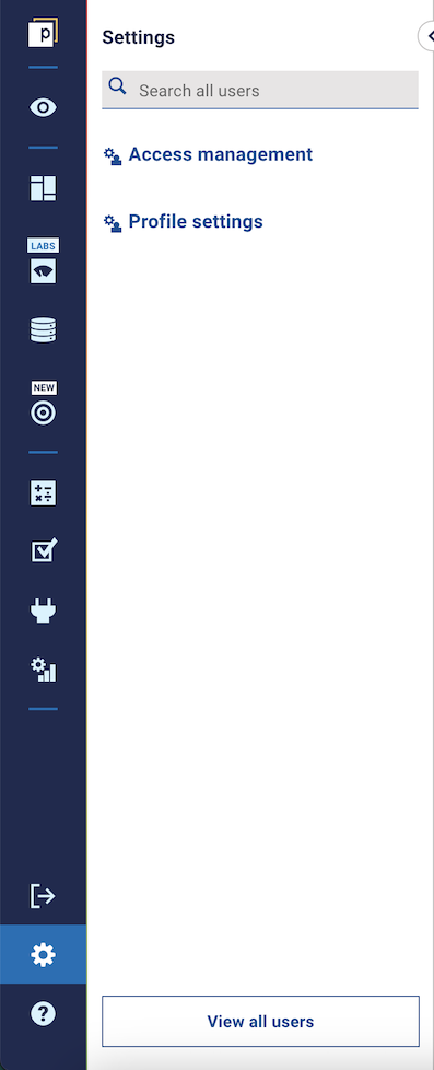 Screenshot 2023-07-21 at 14.33.56.png