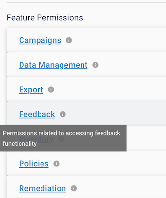 Screenshot 2023-07-21 at 14.49.36.png