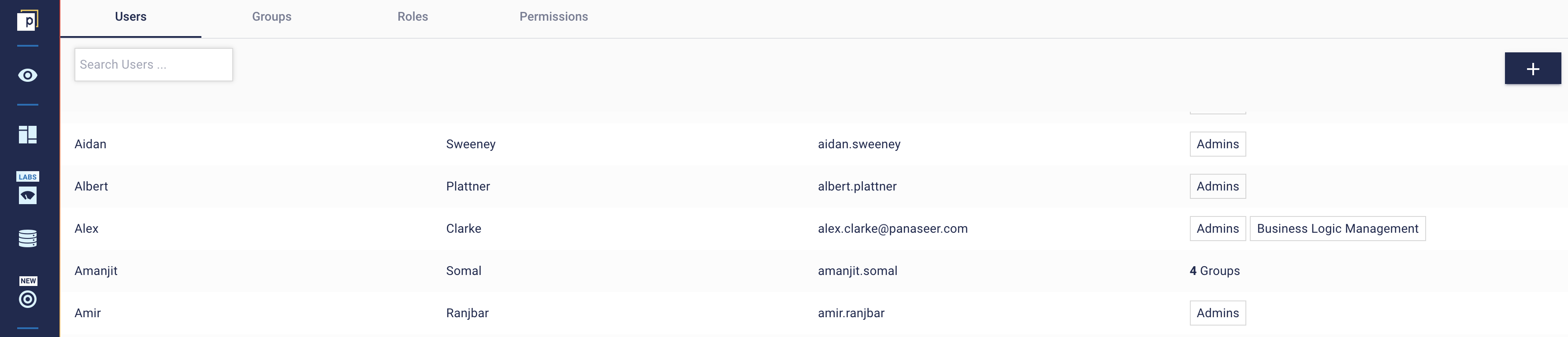 Screenshot 2023-07-21 at 14.14.02.png