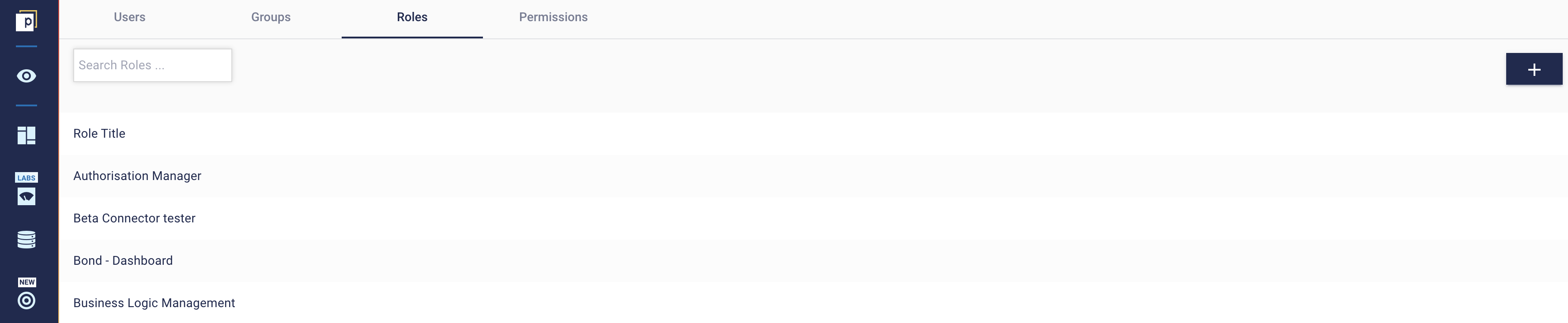 Screenshot 2023-07-21 at 14.44.22.png