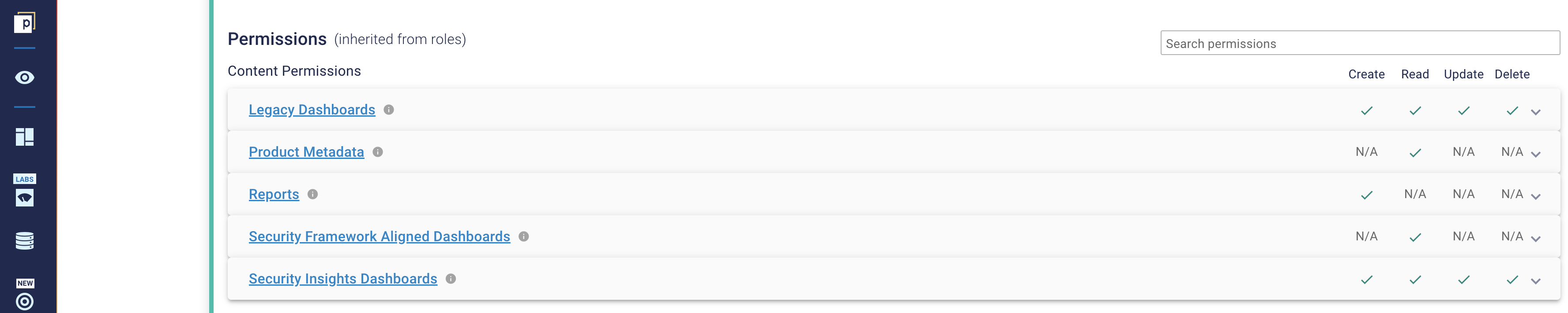Screenshot 2023-07-21 at 15.58.19.png