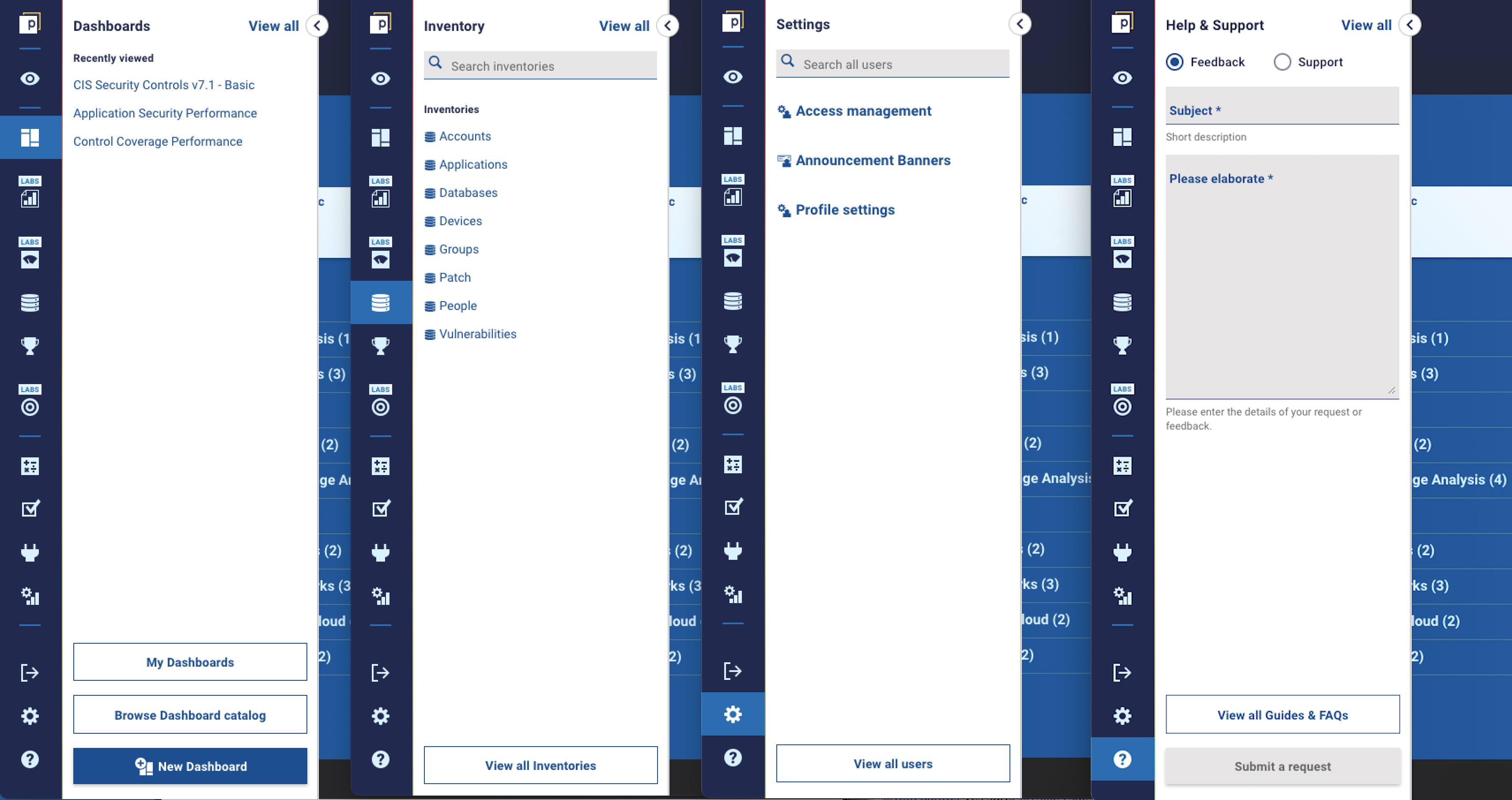 Screenshot_2023-02-28_at_10.08.15.png