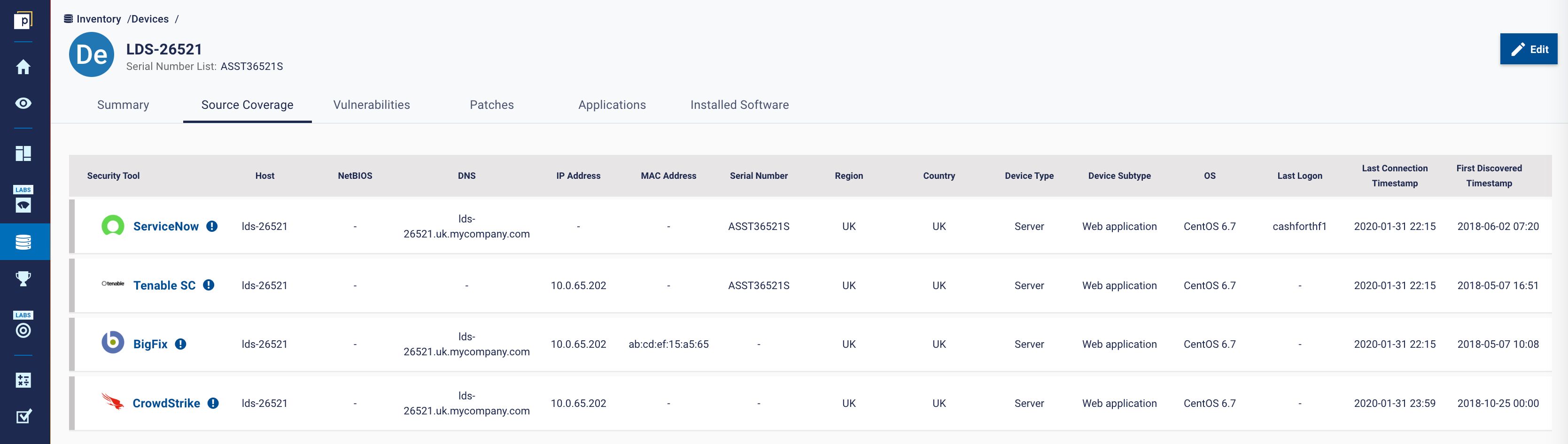 device viewer coverage.png