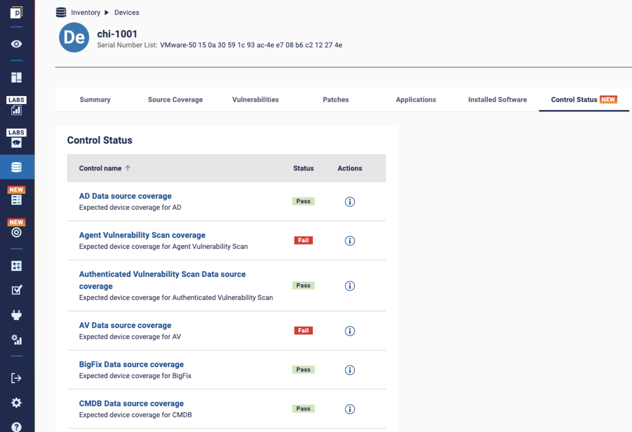 Screenshot 2024-01-03 at 9.46.34 AM.png