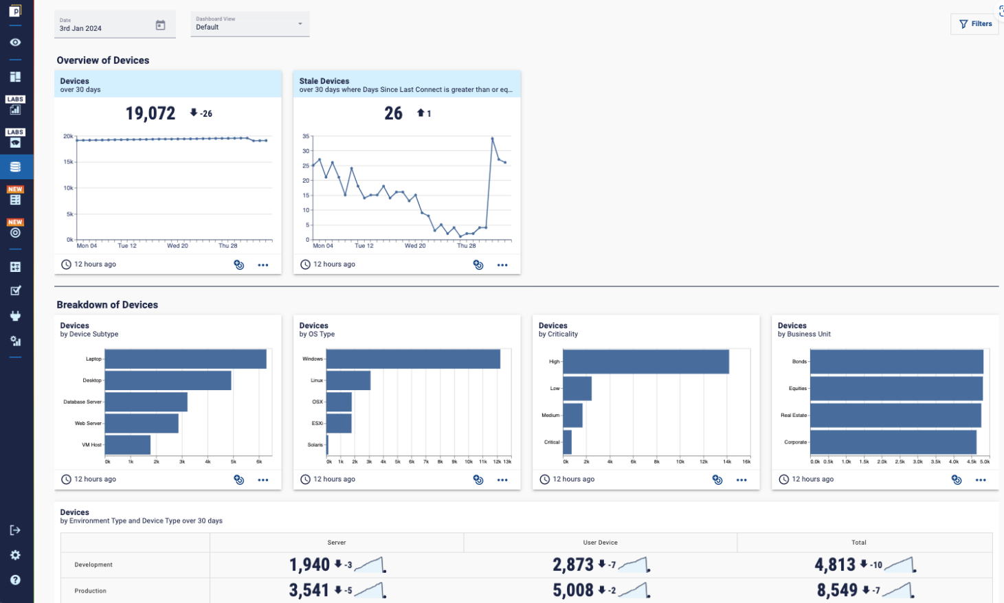 Screenshot 2024-01-03 at 9.50.48 AM.png