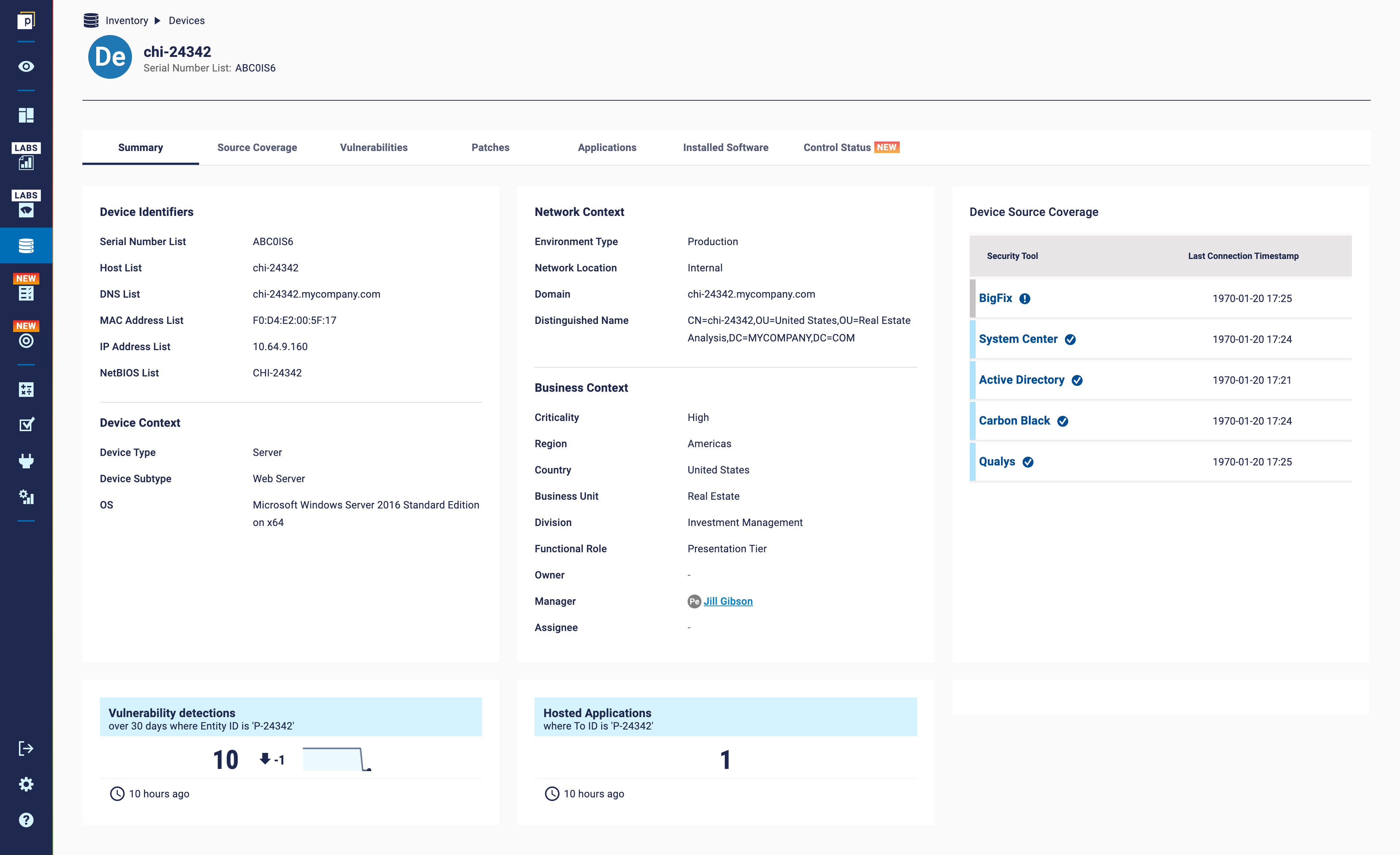 device asset viewer.png