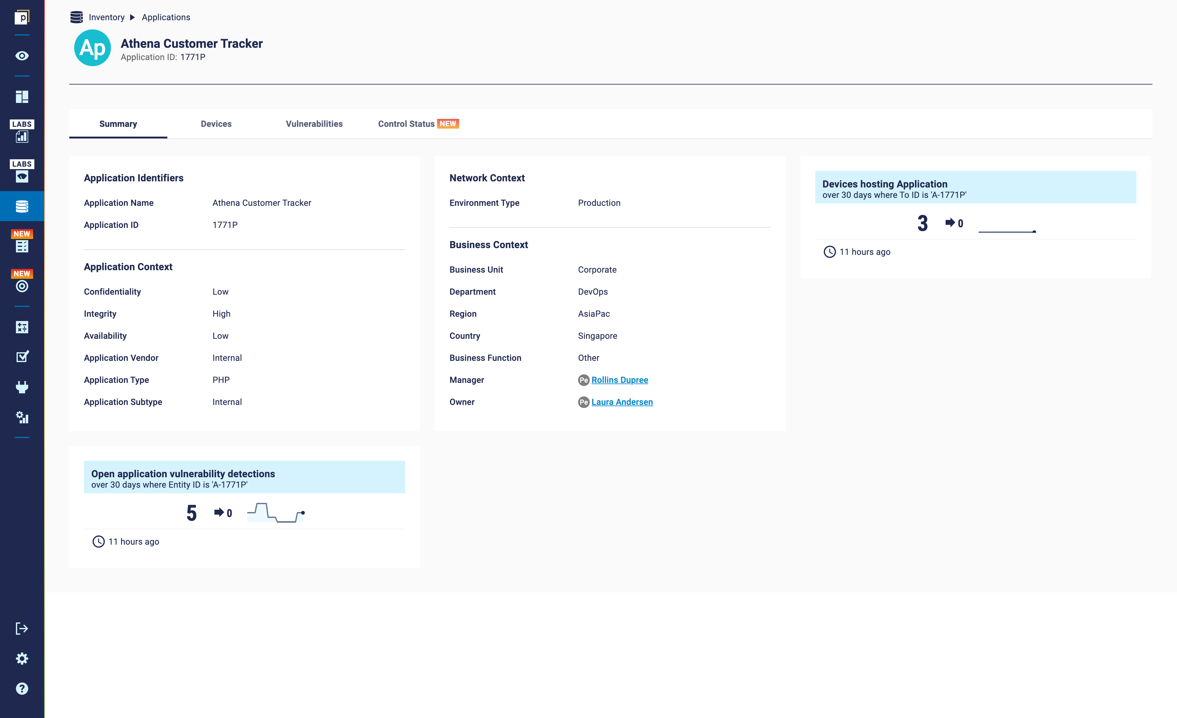 application asset viewer.png