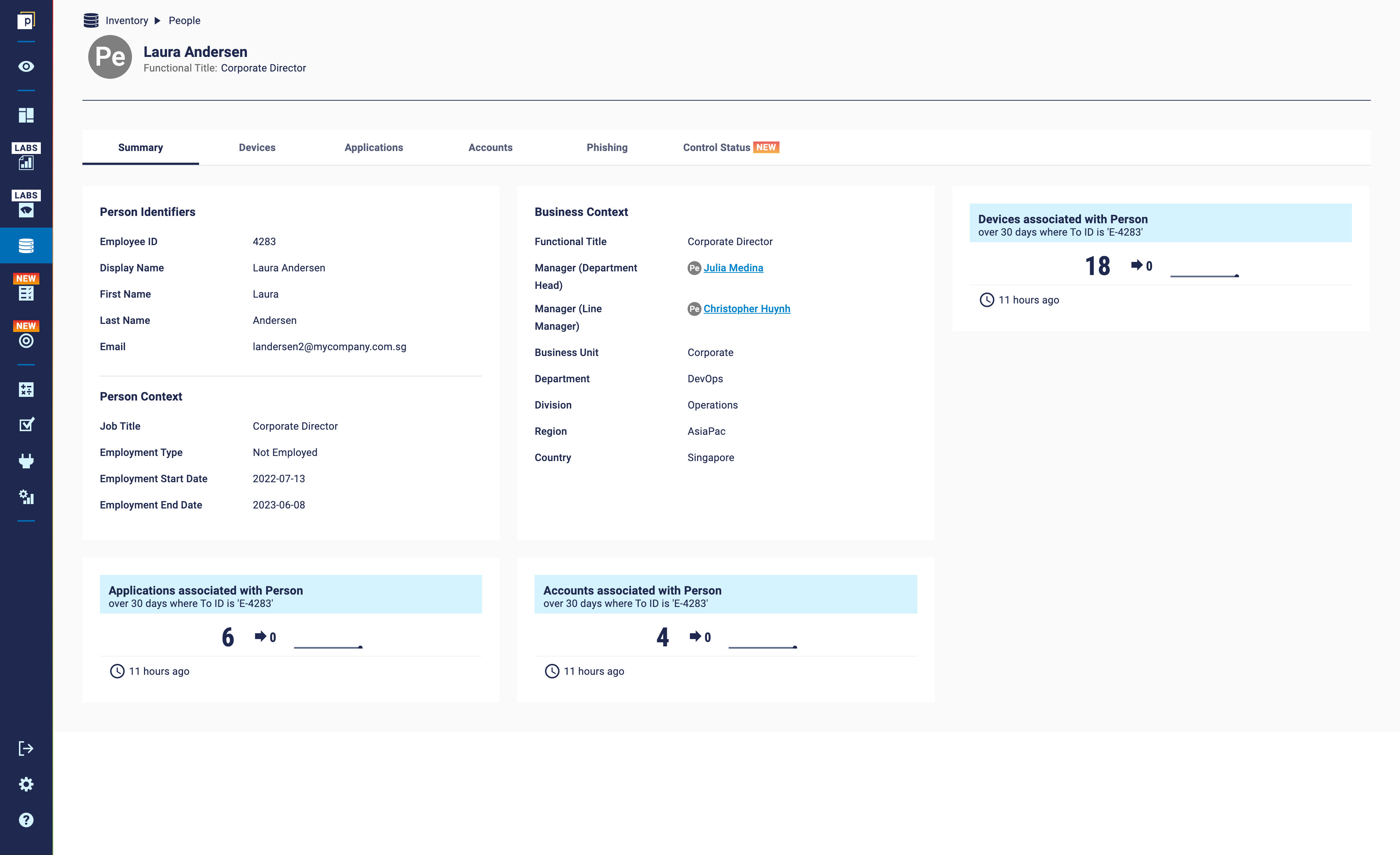 person asset viewer.png