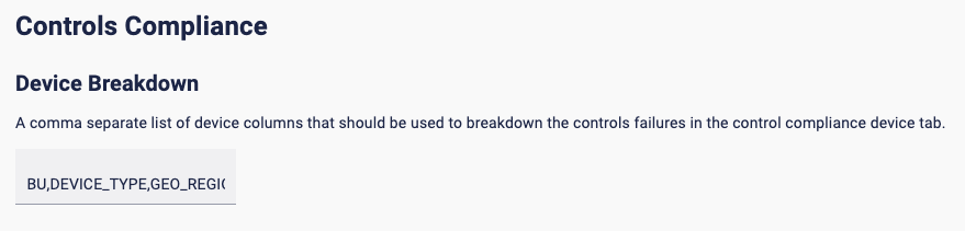 breakdown.png