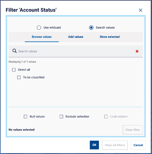 filter-modal.jpg