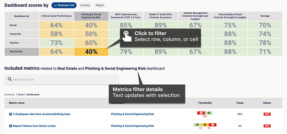 Clickable heatmap.jpg
