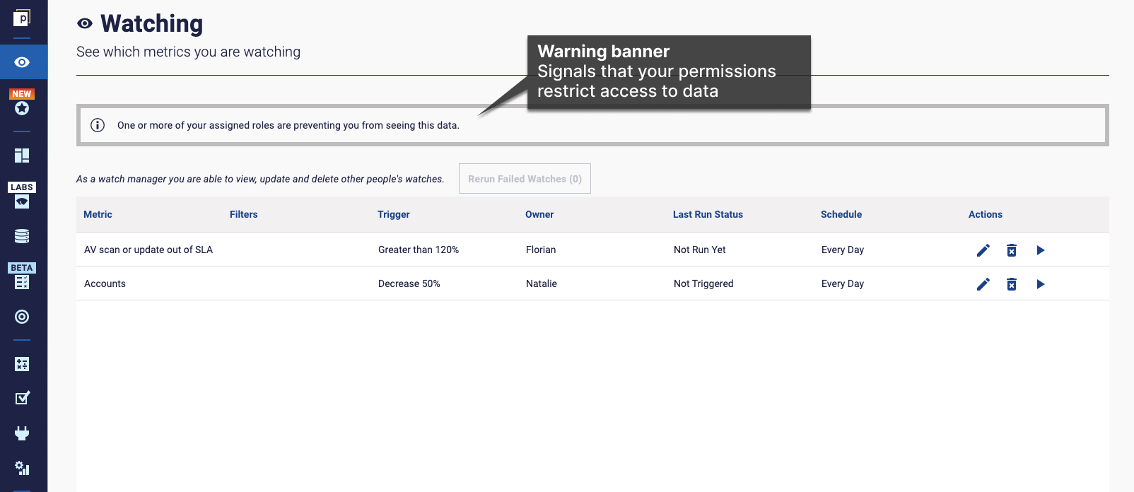 Warning banner.png