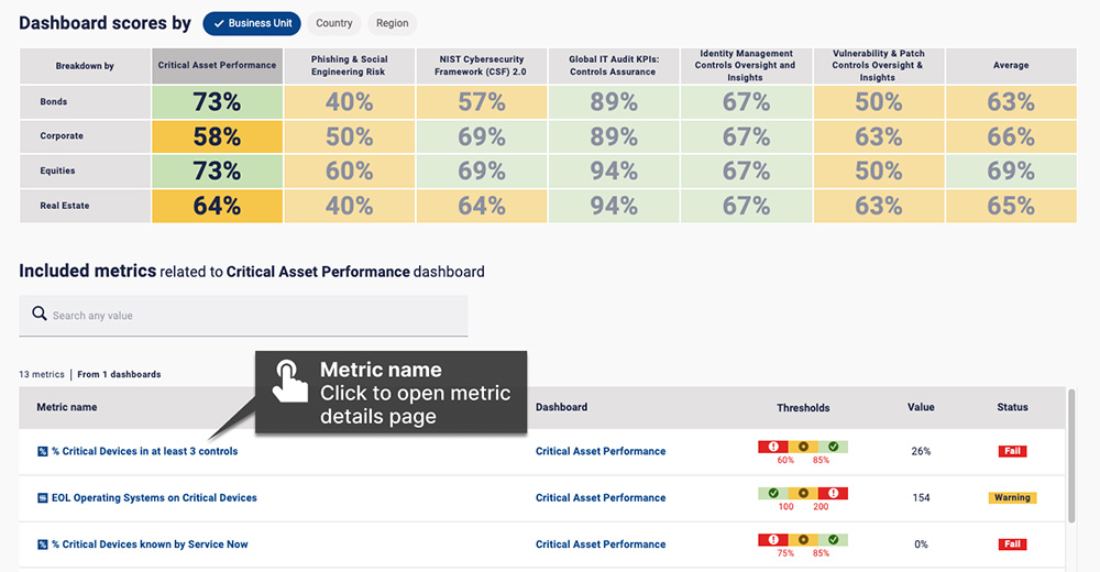 open-metric-details.jpg