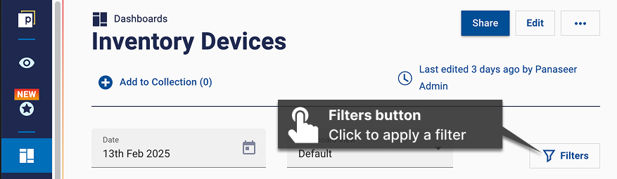 filters1a.png