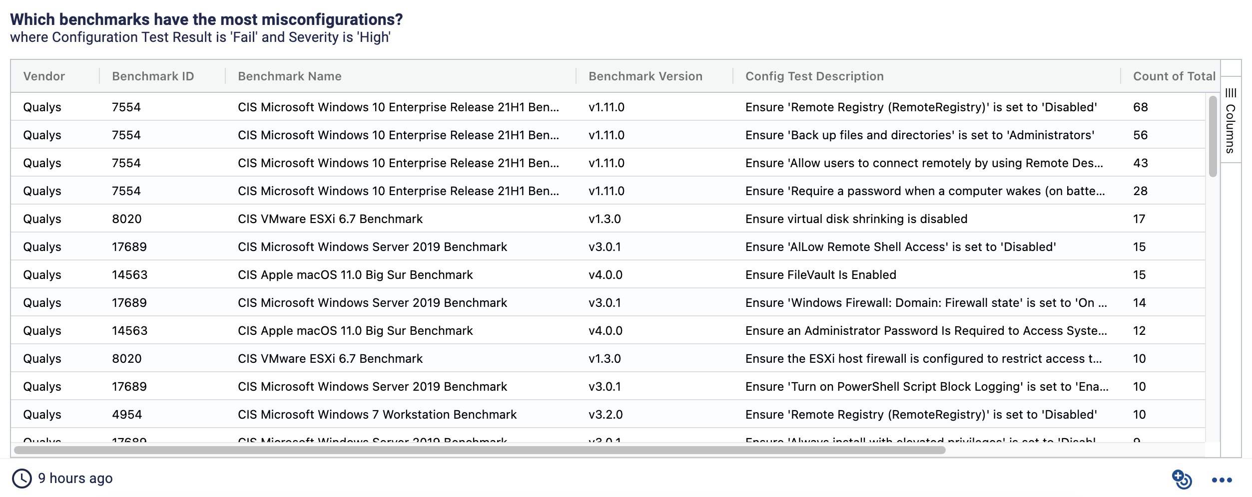 Screenshot 2025-02-25 at 10.57.25.png