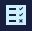 Screenshot 2025-02-28 at 09.21.27.png