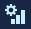 Screenshot 2025-03-03 at 16.56.15.png