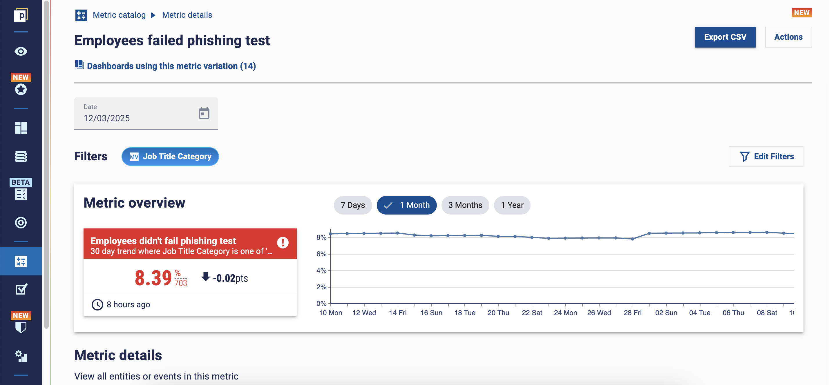 Screenshot 2025-03-12 at 09.55.29.png
