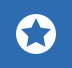 Controls Scorecard icon