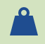 Screenshot 2025-04-09 at 11.37.32.png