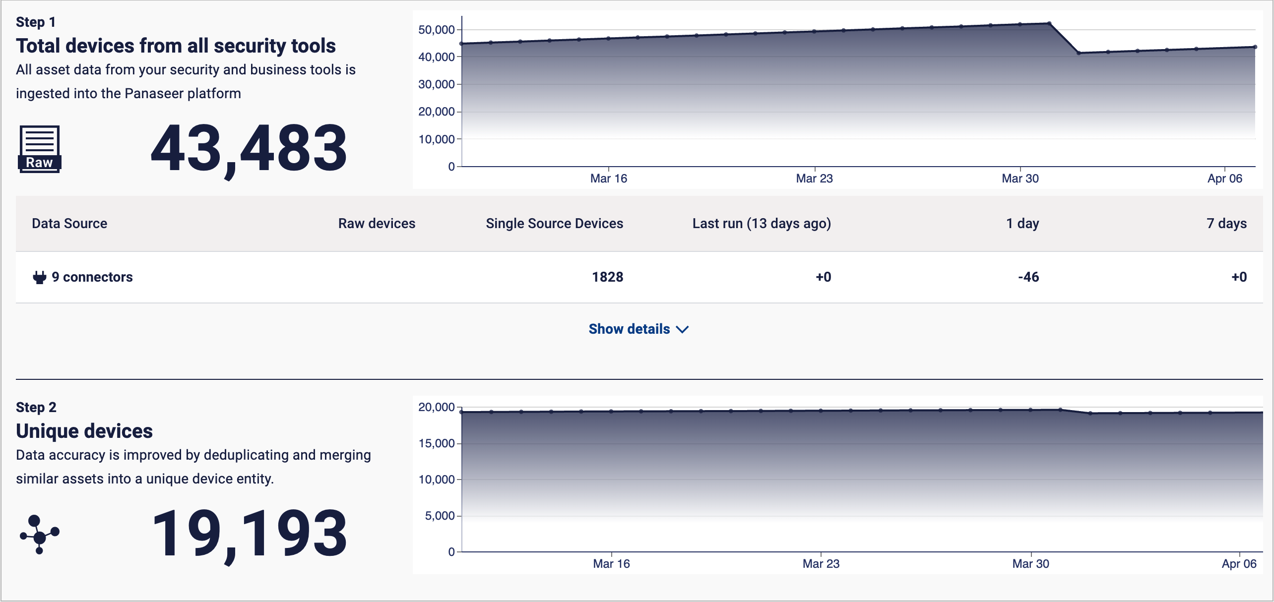 Screenshot 2025-04-09 at 15.39.40.png