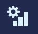 DMC icon