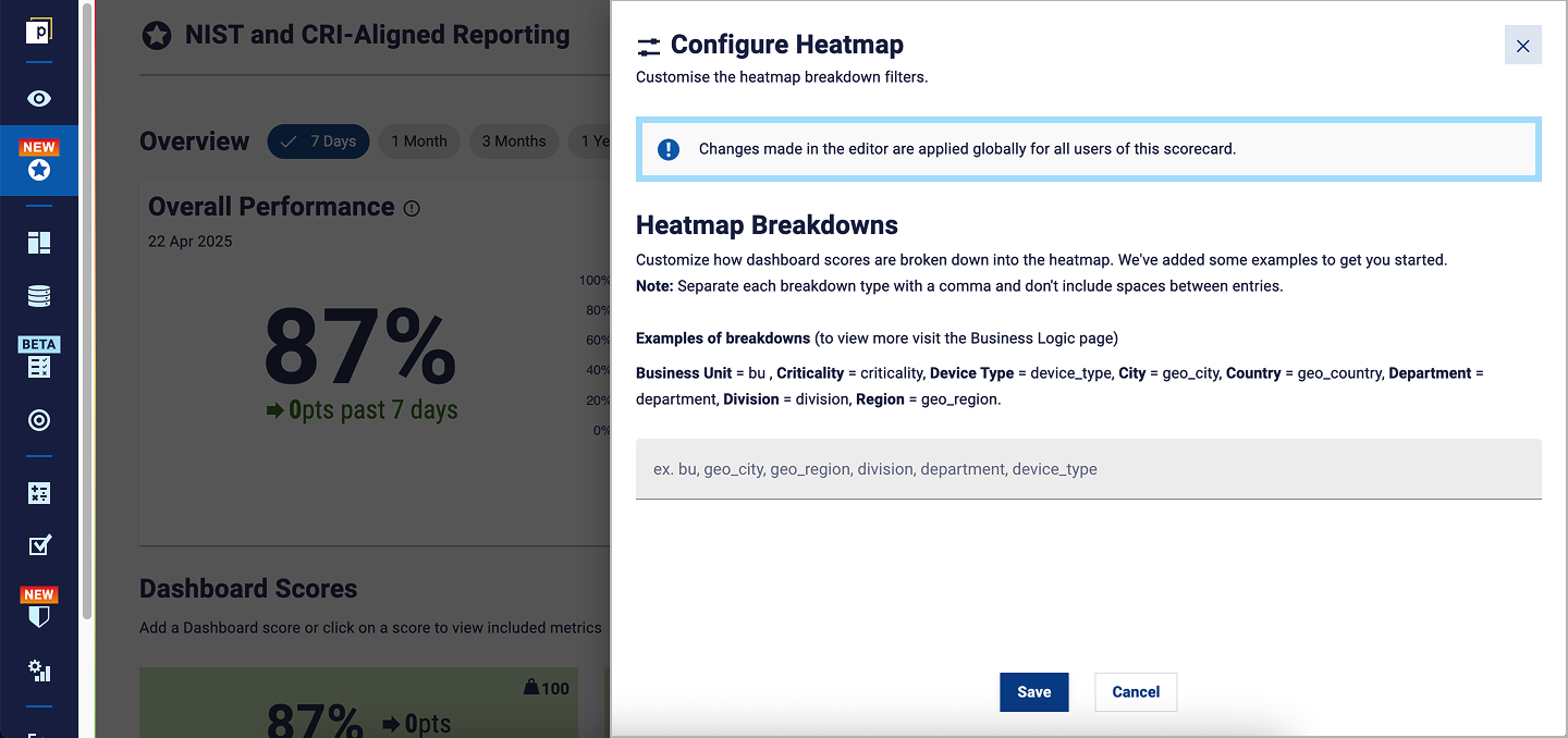 heatmap-config.png