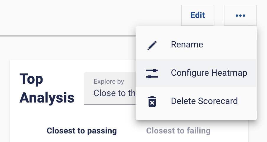 Screenshot 2025-06-02 at 13.22.21.png