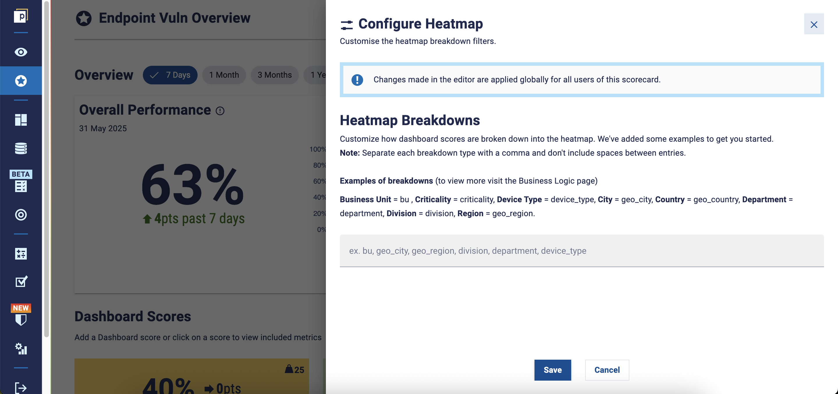 Screenshot 2025-06-02 at 13.25.16.png